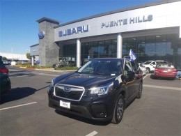 BUY SUBARU FORESTER 2020 PREMIUM, 7dayautos