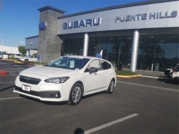 BUY SUBARU IMPREZA 2020 BASE, 7dayautos