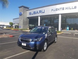 BUY SUBARU OUTBACK 2019 2.5I, 7dayautos