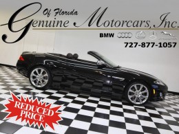 BUY JAGUAR XK 2013 BASE, 7dayautos