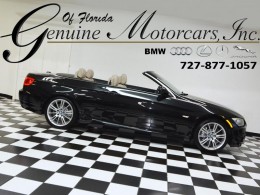 BUY BMW 3 SERIES 2013 335I, 7dayautos