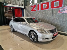 BUY LEXUS GS 2009 300 SE A/T, 7dayautos