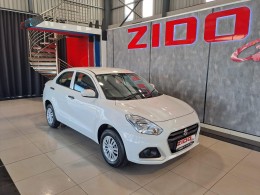 BUY SUZUKI SWIFT 2024 DZIRE 1.2 GA, 7dayautos