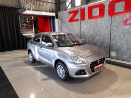 BUY SUZUKI SWIFT 2024 DZIRE 1.2 GA, 7dayautos