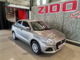 BUY SUZUKI SWIFT 2024 DZIRE 1.2 GA, 7dayautos