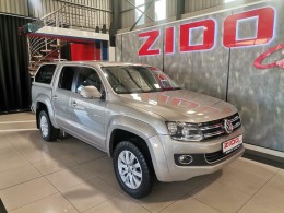 BUY VOLKSWAGEN AMAROK 2016 2.0 BITDI HIGHLINE 132KW 4MOT A/T D/C P/U, 7dayautos