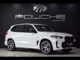 BUY BMW X5 2023 X5 XDRIVE 3.0D, 7dayautos