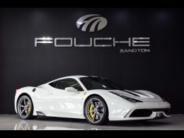 BUY FERRARI 458 2015 SPECIALE, 7dayautos