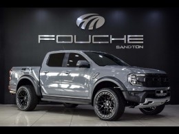 BUY FORD RAPTOR 3.0 V6 ECOBOOST 2023, 7dayautos