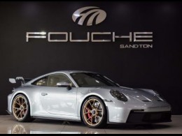 BUY PORSCHE 911 2023 911 GT3, 7dayautos