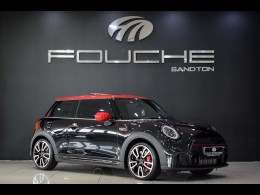 BUY MINI JOHN COOPER WORKS 2023, 7dayautos