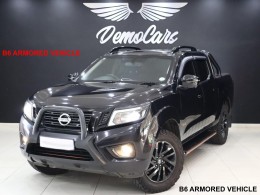 BUY NISSAN NAVARA 2020 2.3D STEALTH A/T D/C P/U, 7dayautos