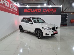 BUY BMW X5 2015 XDRIVE30D  A/T (F15), 7dayautos