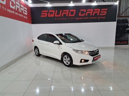 BUY HONDA BALLADE 2017 1.5 ELEGANCE CVT, 7dayautos