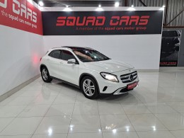 BUY MERCEDES-BENZ GLA 2014 220 CDI A/T 4MATIC, 7dayautos