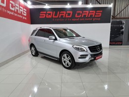 BUY MERCEDES-BENZ A8 2015 ML 350 BLUETEC, 7dayautos