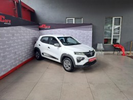 BUY RENAULT KWID 2020 1.0 DYNAMIQUE 5DR, 7dayautos