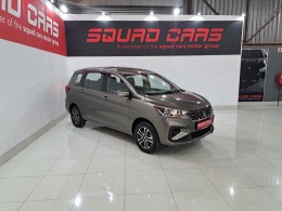 BUY SUZUKI ERTIGA 2024 1.5 GL, 7dayautos