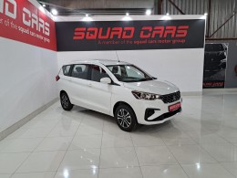 BUY SUZUKI ERTIGA 2024 1.5 GL, 7dayautos