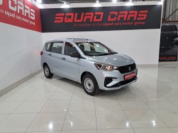 BUY SUZUKI ERTIGA 2024 1.5 GA, 7dayautos