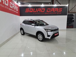 BUY MAHINDRA XUV300 2023 1.2T (W6), 7dayautos