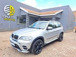 BUY BMW X5 2013 XDRIVE40D DYNAMIC A/T, 7dayautos