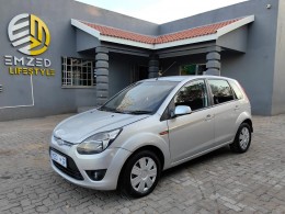 BUY FORD FIGO 2011 1.4 TREND, 7dayautos