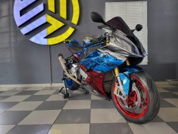 BUY BMW S SERIES 2016 S 1000 RR, 7dayautos