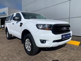 BUY FORD RANGER 2007 - ON 2021 RANGER 2.2TDCI XL 4X4 P/U S/C, 7dayautos